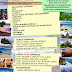 Paket Wisata Bali 4 Hari 3 Malam
