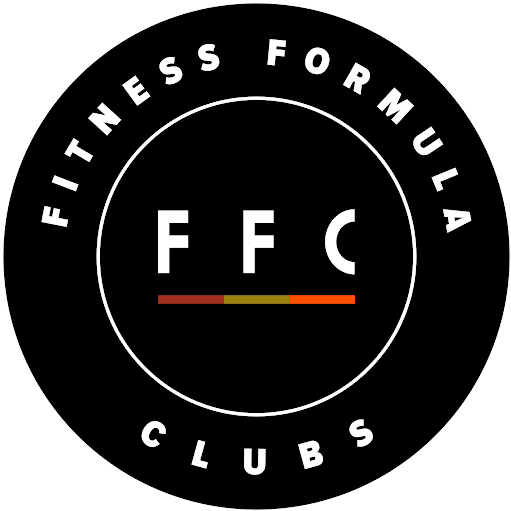 FFC West Loop logo