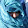 Karl Tunstall Karl Tunstall's profile photo