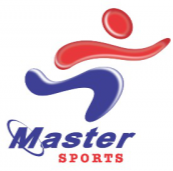 Master Sports logo
