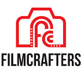 Filmcrafters - Vancouver Video Production