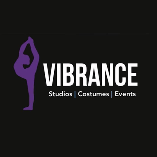 Vibrance Dance Studio