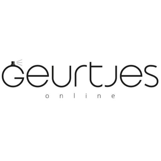 Geurtjes-online logo