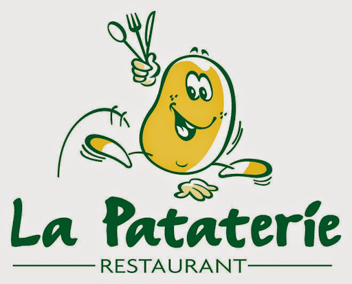 La Pataterie