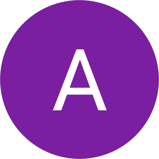 Arran K Arran K
