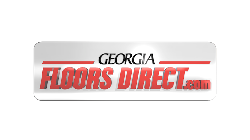 Georgia Floors Direct logo