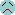 がっかりした顔 がっかりした顔