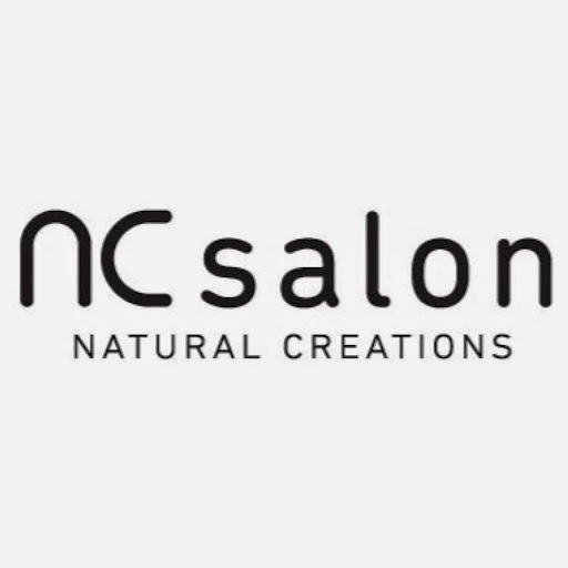 NC Salon North York logo