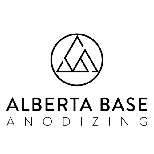 Alberta Base Anodizing Ltd