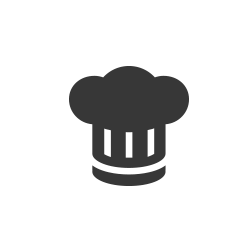 Hugentobler Système de cuisson suisse SA logo