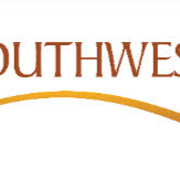 Southwest Day Spa Wax services | Massage Boston logo