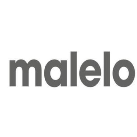 malelo Fashion & Lifestyle logo