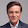 James Taylor James Taylor's profile photo