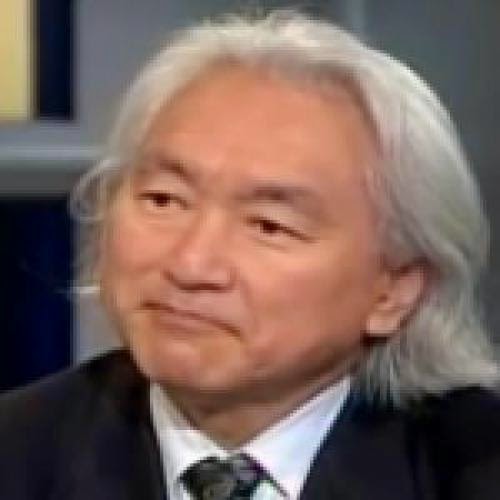 Are Ufos Real Dr Michio Kaku Answers Your Question If Ufos Are Real