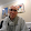 Carl Mulder Carl Mulder's profile photo