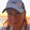 Celisa Manly Celisa Manly's profile photo