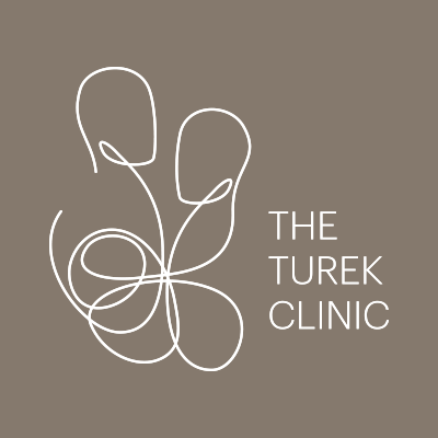 The Turek Clinic - Dr. Paul Turek