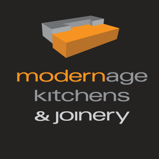 Modern Age Kitchens & Joinery Ltd