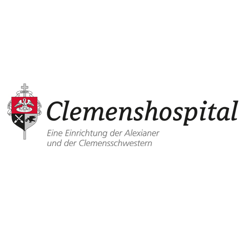 Neuroonkologisches Zentrum Clemenshospital Münster