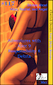 Cherish Desire: Very Dirty Stories #117, Max, erotica
