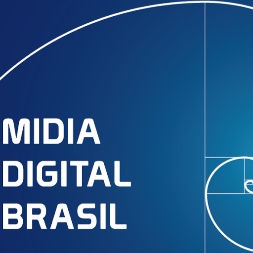 Midia Digital Brasil