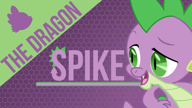 SpikeTheDragon.png