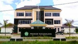 Agus Terpaksa Cuti Kuliah