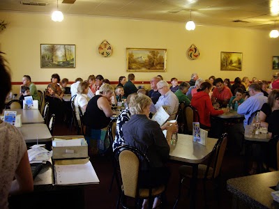 Photos of Pizzaland Bistro