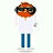 Dan Fitzgerald avatar image