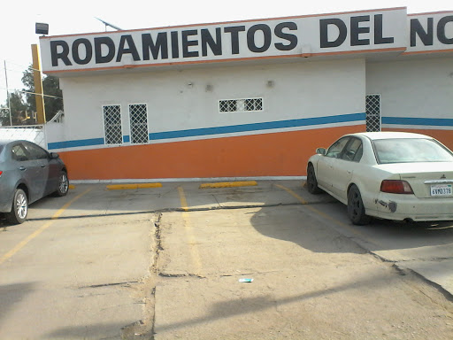 RONSA REFACCIONES, Boulevard B. Juarez 3293, Ex-Ejido Coahuila, 21360 Mexicali, B.C., México, Tienda de repuestos de automóviles usados | BC