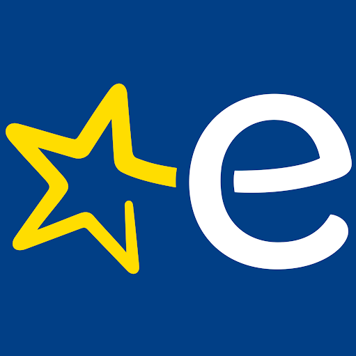 EURONICS Elwig logo