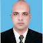 Adnan Sabir's user avatar