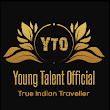 youngtalent