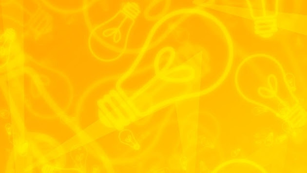 Cover photo
