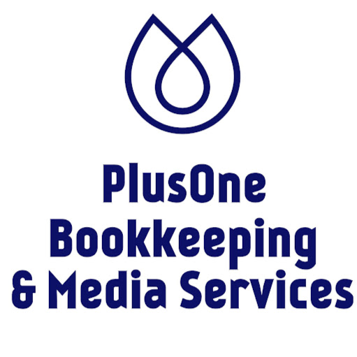 Plusone Bookkeeping & Media Services LLC