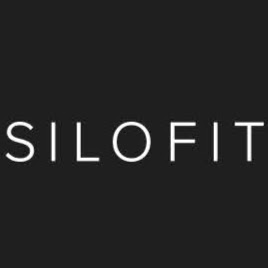 Silofit (3575 Saint-Laurent) logo