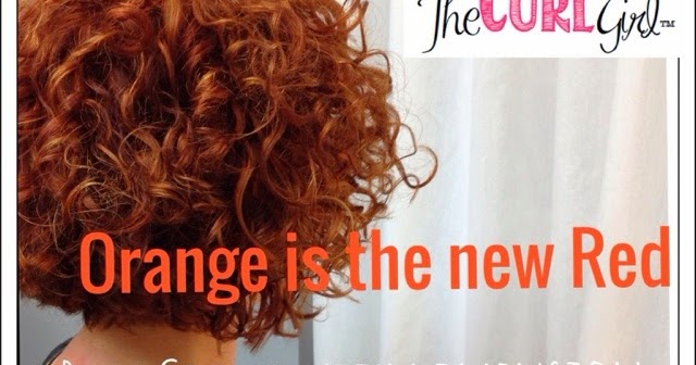 Curl University By The