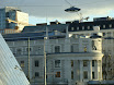 DSC03477.JPG