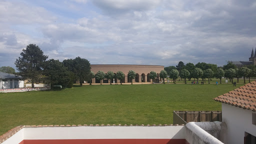 LVR-Römermuseum