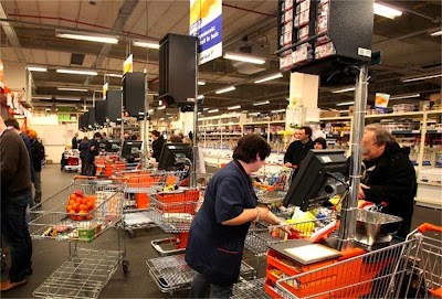 Photos of Colruyt Bouillon