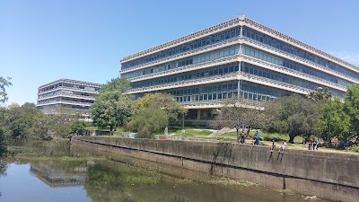 Photos of Banco Franc&eacute;s