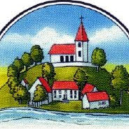 Biergarten Schweizerhof logo