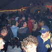 DSCI2245.JPG