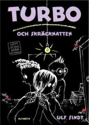 skrik o ring skrik o ring