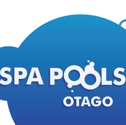 Spa Pools Otago logo