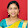 martha sharon martha sharon's profile photo
