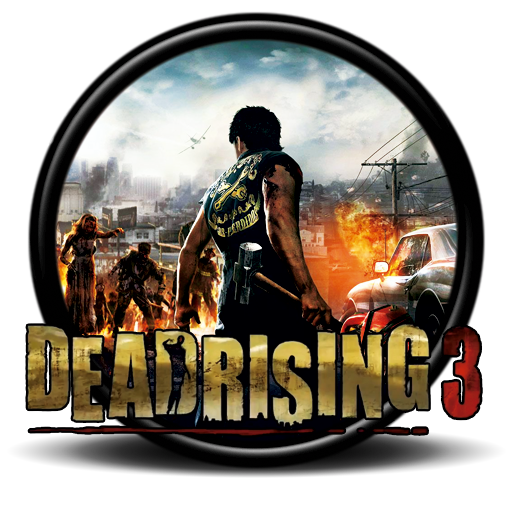 dead-rising-3-a.png