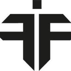 Autohaus Falter GmbH logo