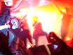DSC09920.JPG