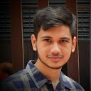 Pranshu Mishra's user avatar